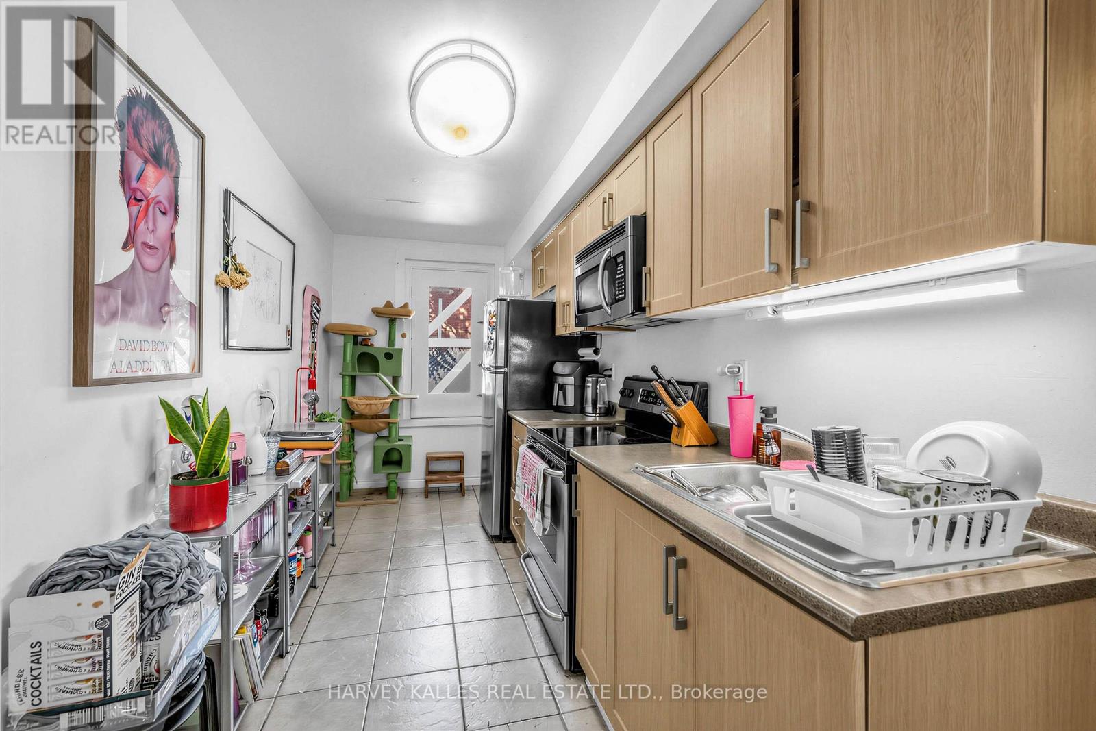 506 Adelaide Street W, Toronto, Ontario  M5V 1T5 - Photo 10 - C13832474