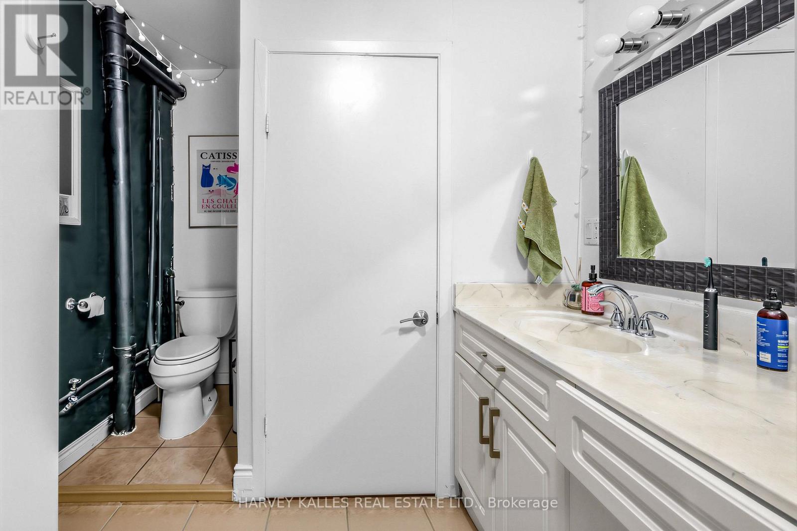 506 Adelaide Street W, Toronto, Ontario  M5V 1T5 - Photo 13 - C13832474