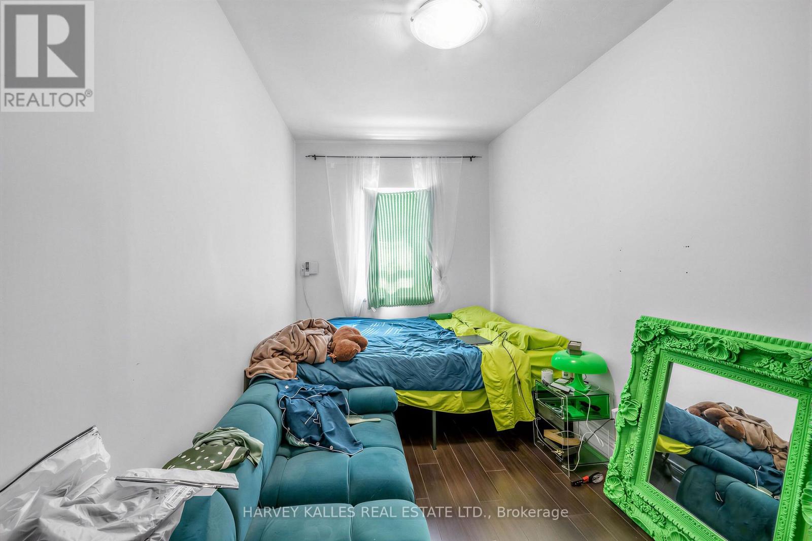 506 Adelaide Street W, Toronto, Ontario  M5V 1T5 - Photo 17 - C13832474