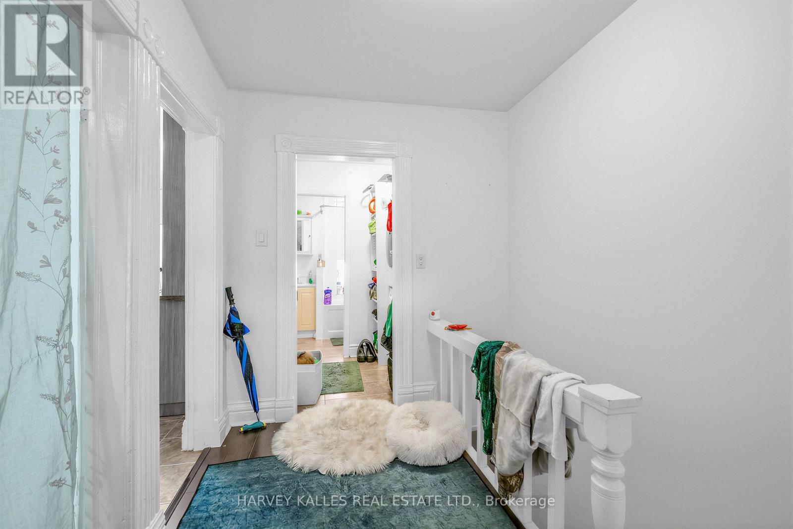 506 Adelaide Street W, Toronto, Ontario  M5V 1T5 - Photo 20 - C13832474