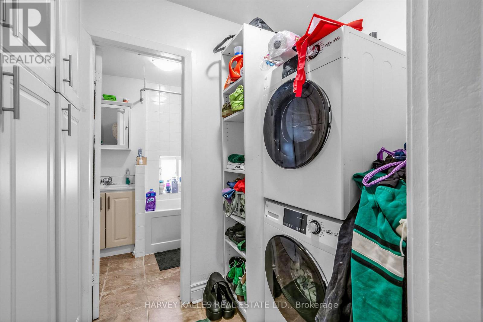 506 Adelaide Street W, Toronto, Ontario  M5V 1T5 - Photo 21 - C13832474