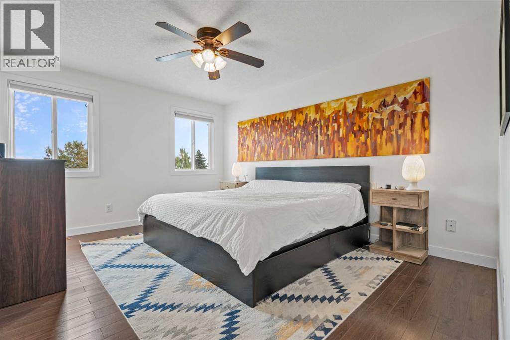 135 Cantree Place SW, Calgary, Alberta  T2W 2K2 - Photo 22 - A2346960