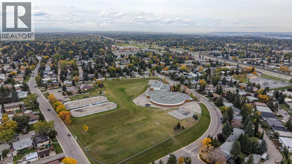135 Cantree Place SW, Calgary, Alberta  T2W 2K2 - Photo 40 - A2346960