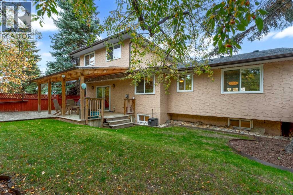 135 Cantree Place SW, Calgary, Alberta  T2W 2K2 - Photo 20 - A2346960