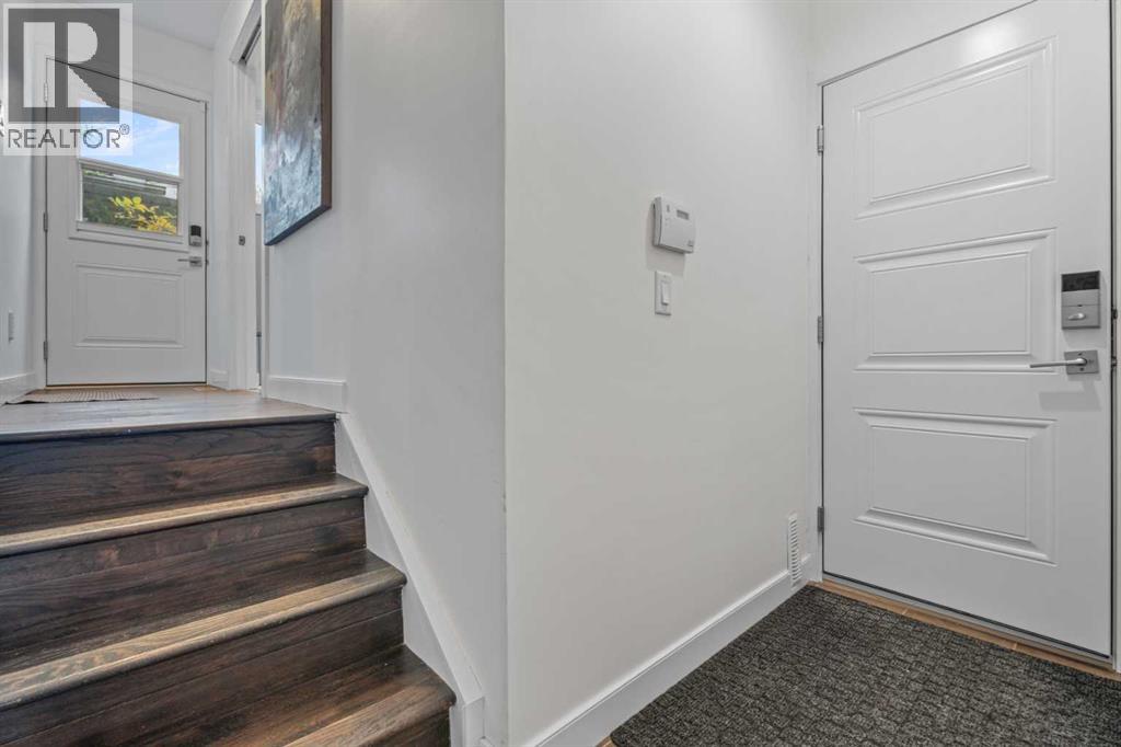 135 Cantree Place SW, Calgary, Alberta  T2W 2K2 - Photo 31 - A2346960