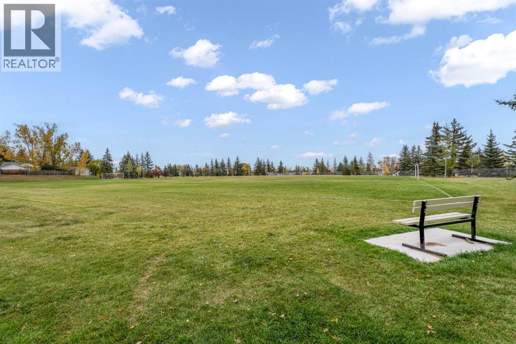 135 Cantree Place SW, Calgary, Alberta  T2W 2K2 - Photo 42 - A2346960