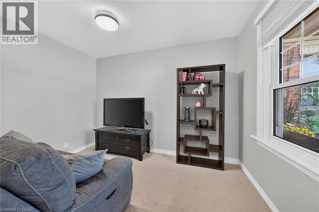 7 East 24th Street, Hamilton, Ontario  L8V 2X8 - Photo 17 - 40866149