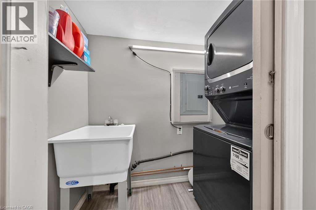 7 East 24th Street, Hamilton, Ontario  L8V 2X8 - Photo 21 - 40866149