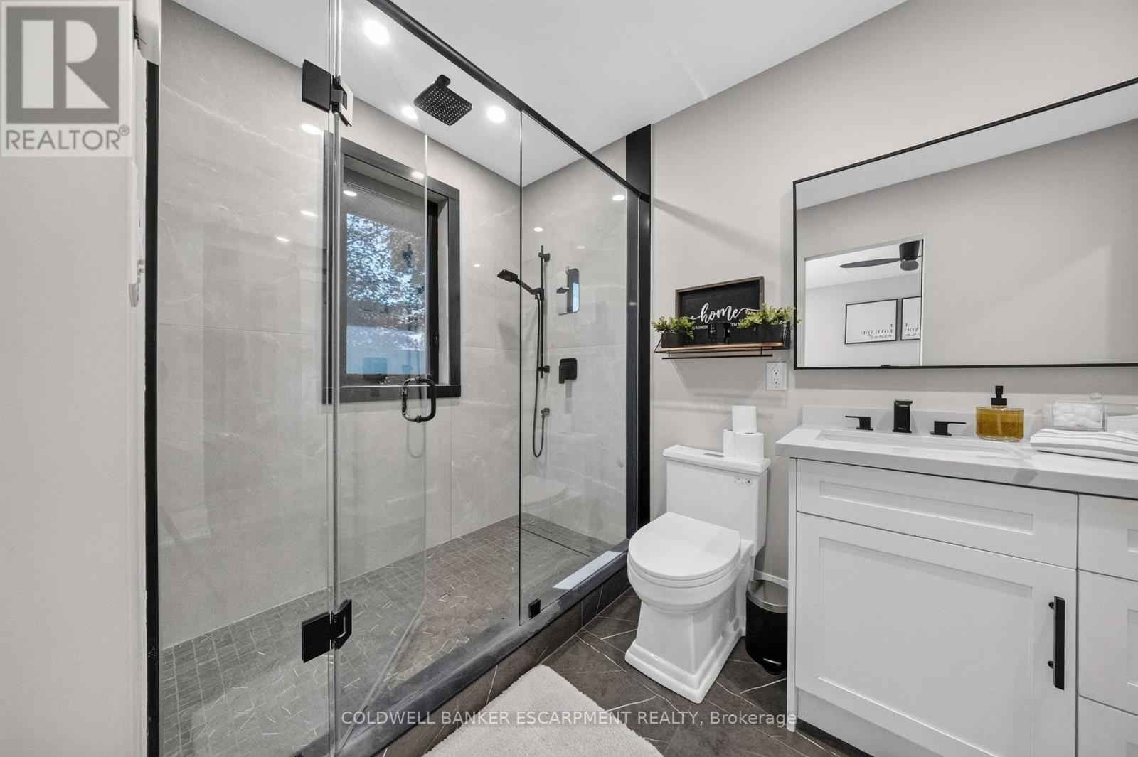 18 Meadvale Road, Halton Hills, Ontario  L7J 2K8 - Photo 29 - W13832468