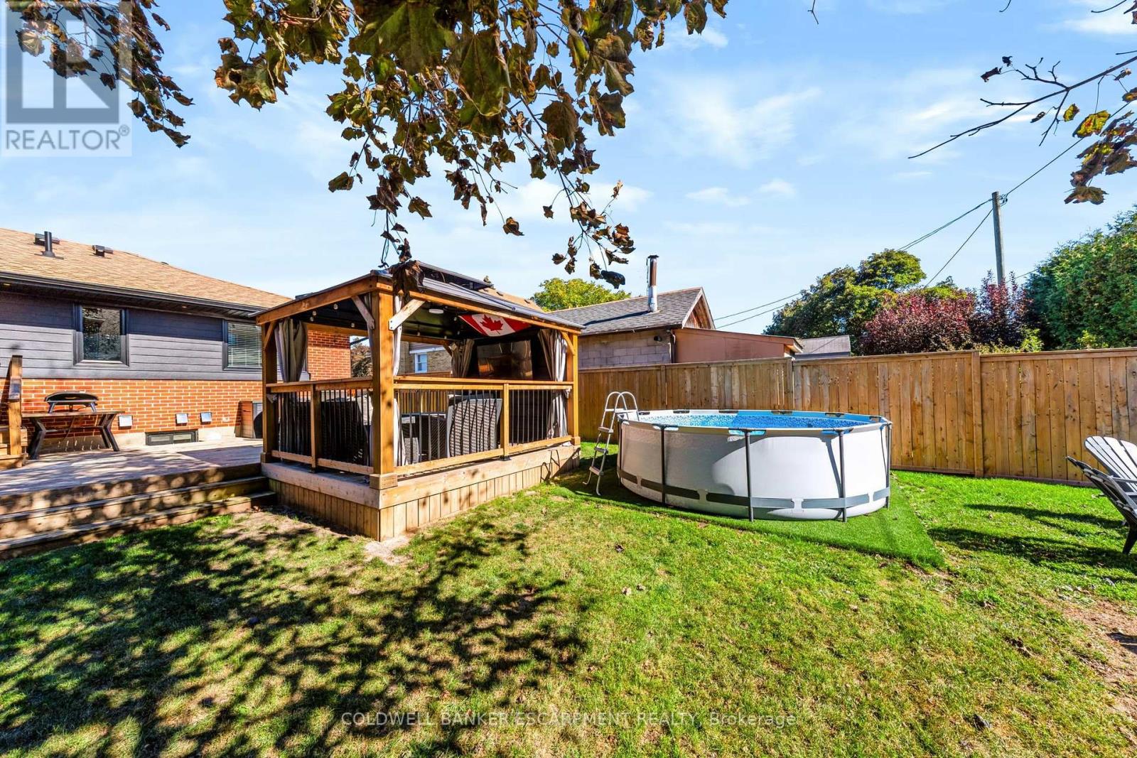 18 Meadvale Road, Halton Hills, Ontario  L7J 2K8 - Photo 42 - W13832468
