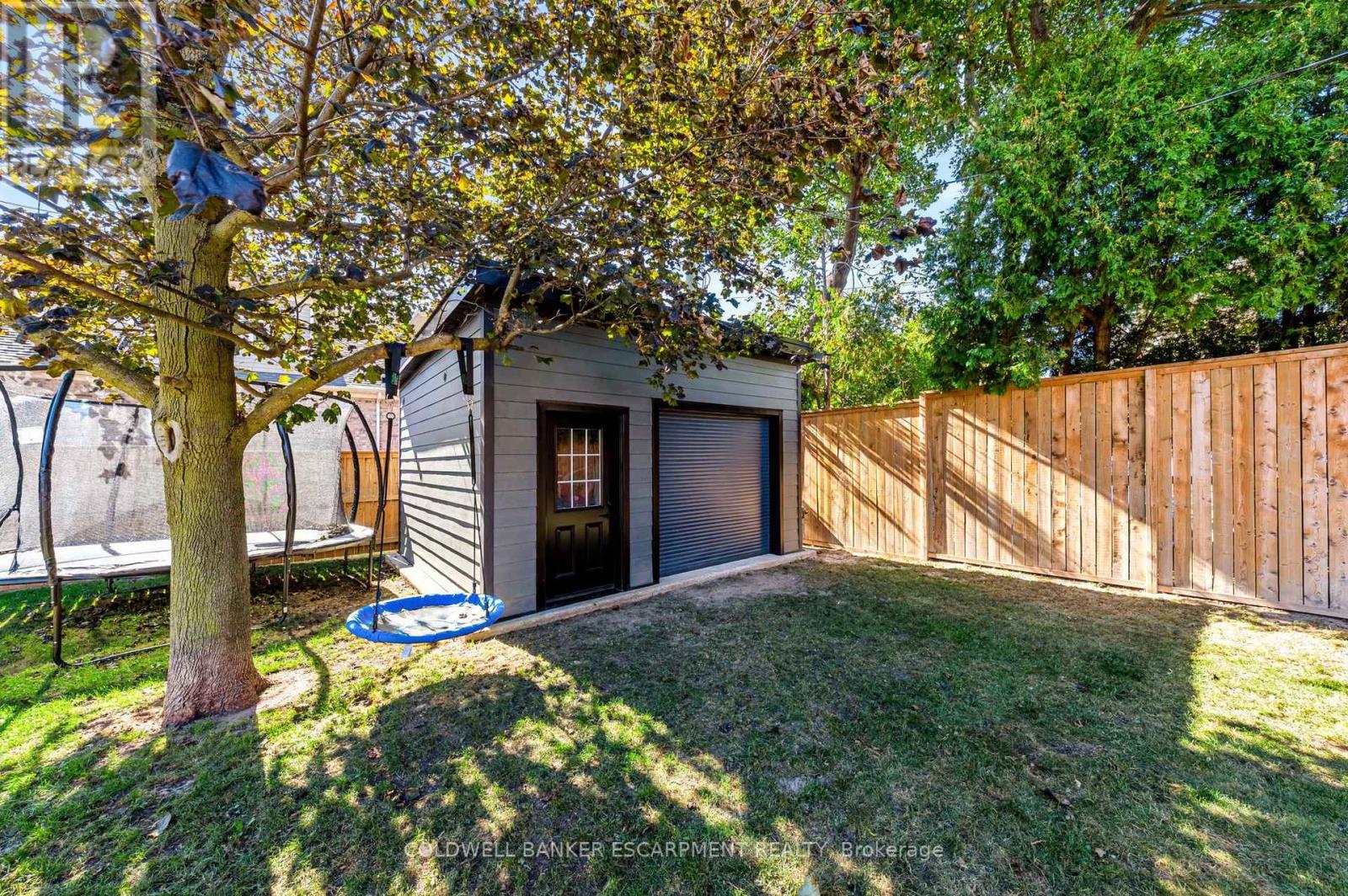 18 Meadvale Road, Halton Hills, Ontario  L7J 2K8 - Photo 47 - W13832468