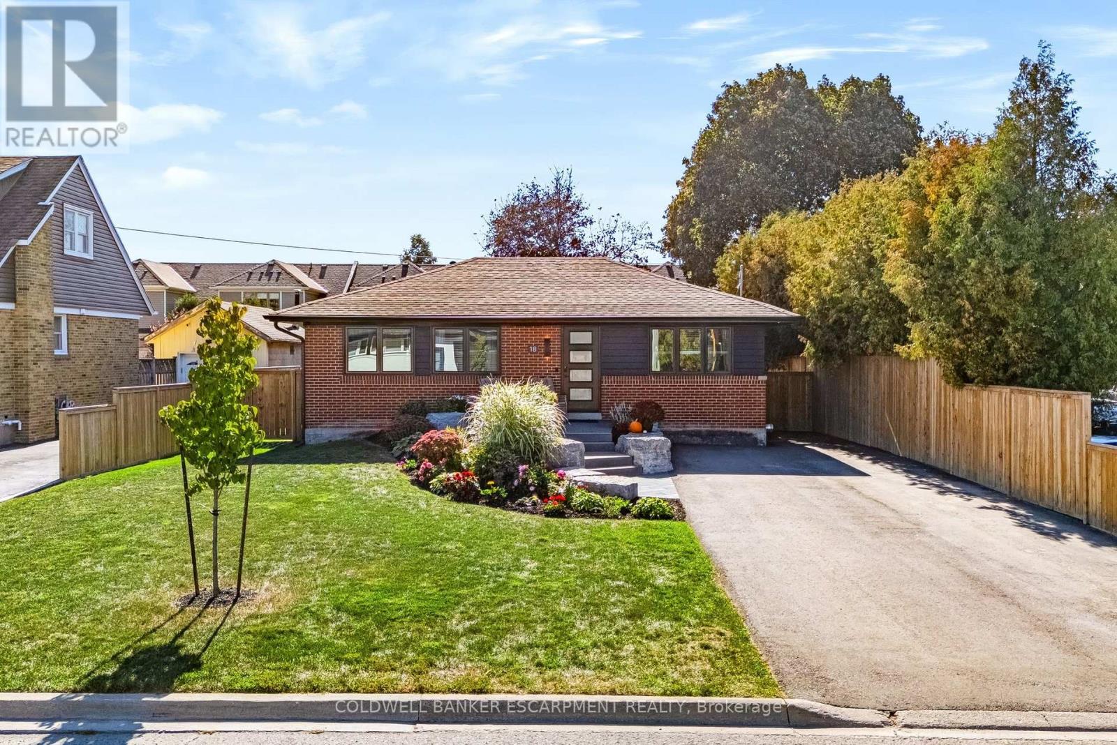 18 Meadvale Road, Halton Hills, Ontario  L7J 2K8 - Photo 48 - W13832468