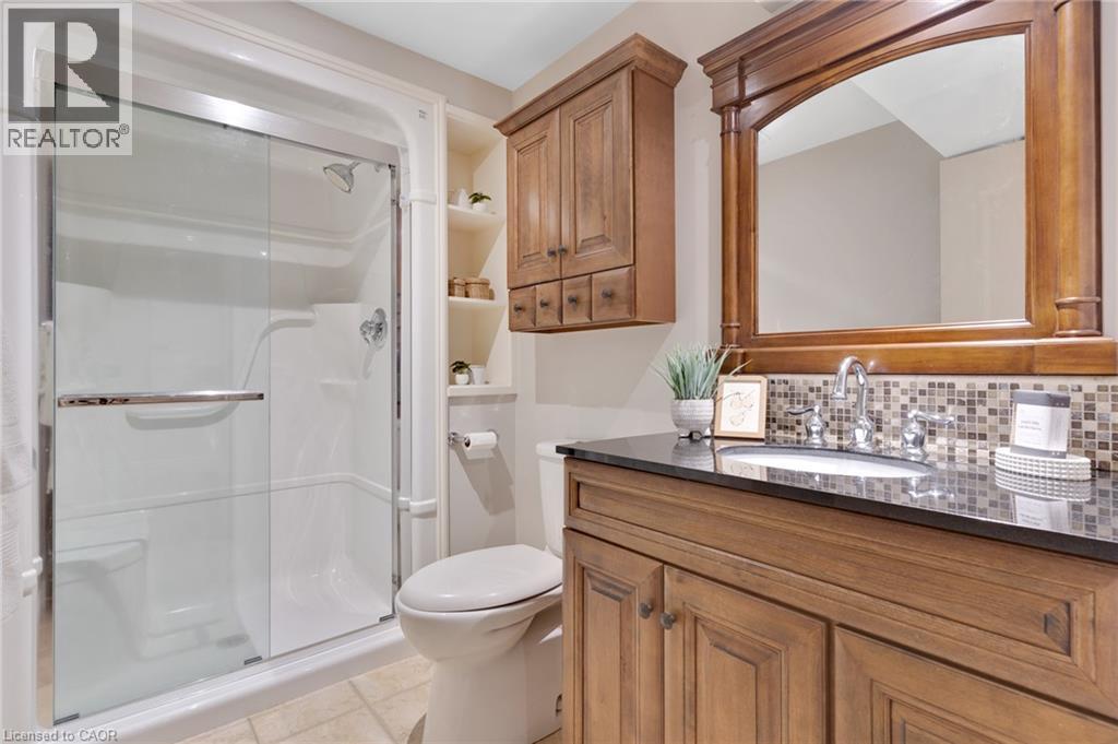 96 Endeavour Drive, Cambridge, Ontario  N3C 4C1 - Photo 40 - 40865066