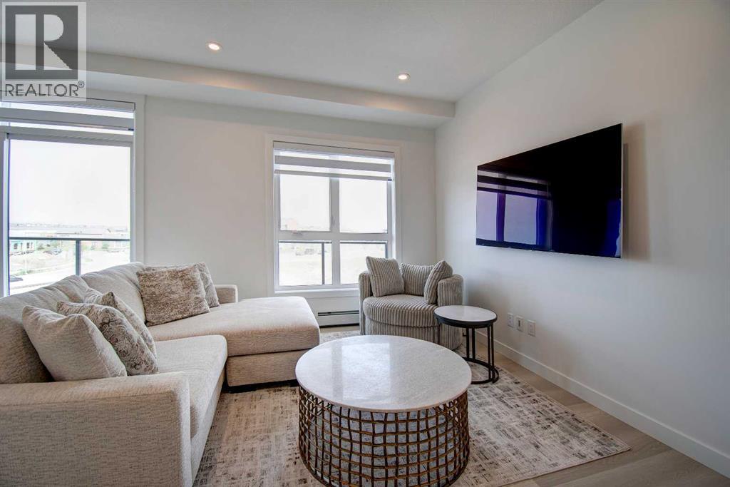 7408, 1802 Mahogany Boulevard SE, Calgary, Alberta  T3M 4A5 - Photo 10 - A2346647