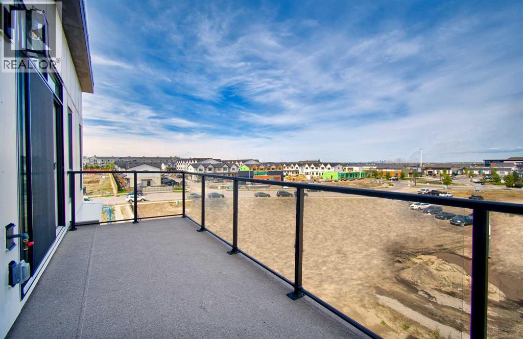 7408, 1802 Mahogany Boulevard SE, Calgary, Alberta  T3M 4A5 - Photo 23 - A2346647