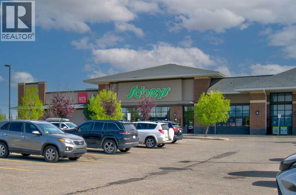 7408, 1802 Mahogany Boulevard SE, Calgary, Alberta  T3M 4A5 - Photo 31 - A2346647