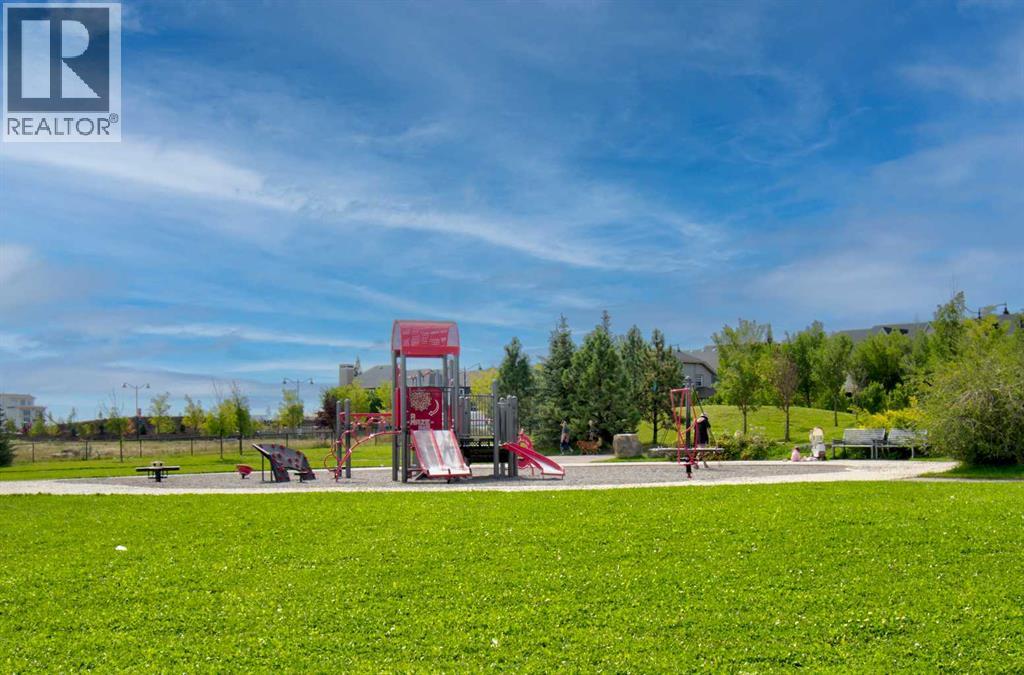 7408, 1802 Mahogany Boulevard SE, Calgary, Alberta  T3M 4A5 - Photo 29 - A2346647