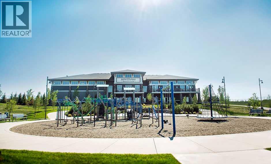 7408, 1802 Mahogany Boulevard SE, Calgary, Alberta  T3M 4A5 - Photo 34 - A2346647