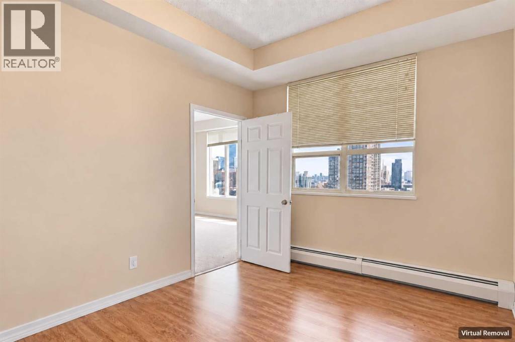 2014, 1053 10 Street SW, Calgary, Alberta  T2R 1S6 - Photo 8 - A2348414