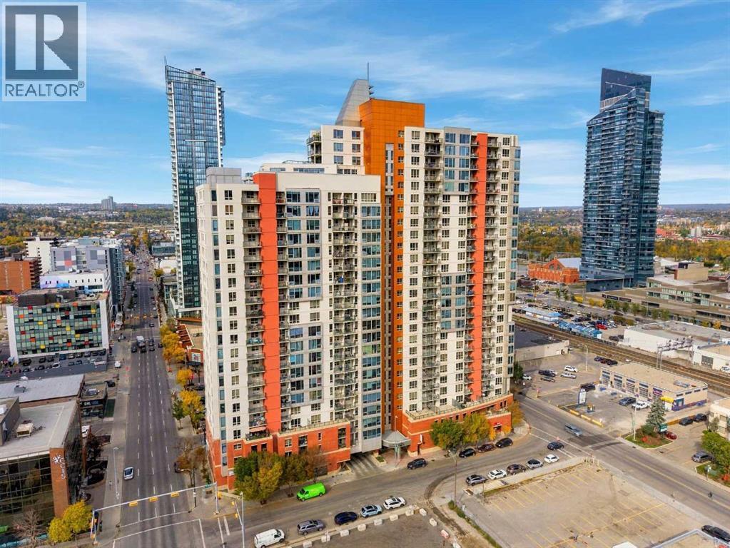 2014, 1053 10 Street SW, Calgary, Alberta