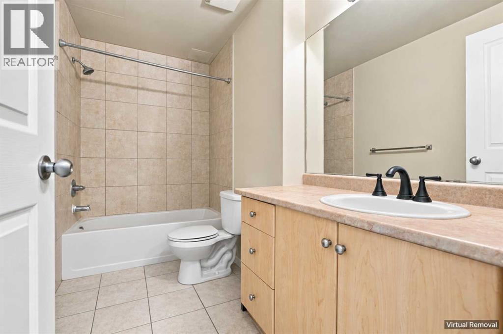 2014, 1053 10 Street SW, Calgary, Alberta  T2R 1S6 - Photo 11 - A2348414