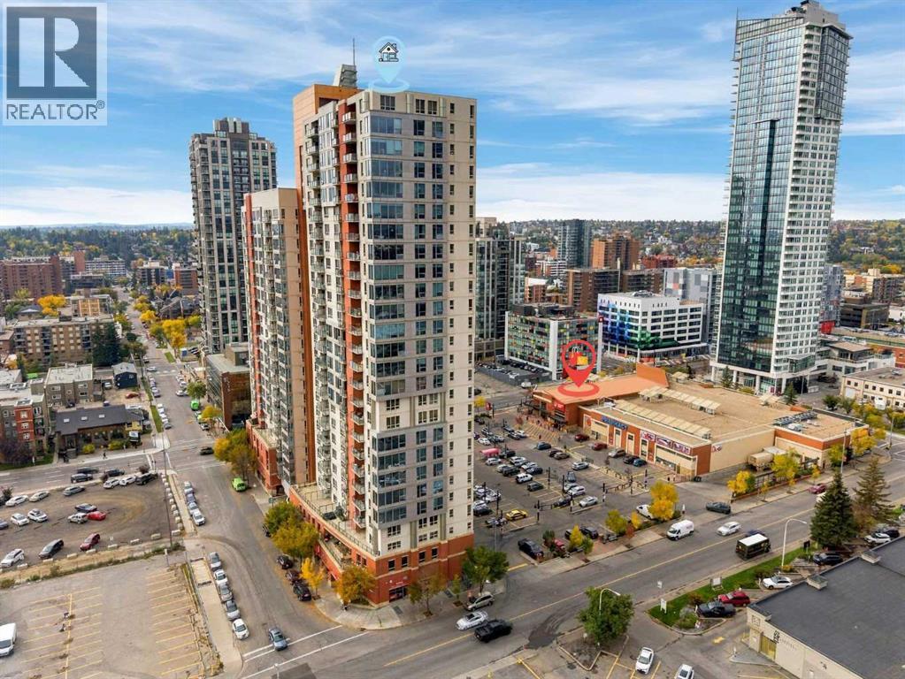 2014, 1053 10 Street SW, Calgary, Alberta  T2R 1S6 - Photo 23 - A2348414