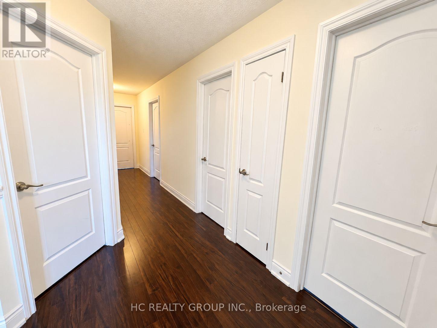 253 Rutherford Road, Bradford West Gwillimbury, Ontario  L3Z 0X4 - Photo 13 - N13705356