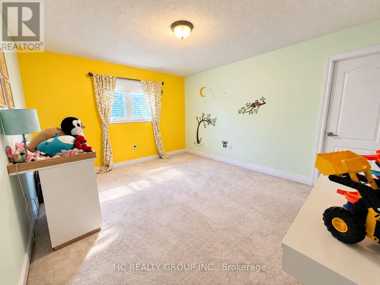 253 Rutherford Road, Bradford West Gwillimbury, Ontario  L3Z 0X4 - Photo 16 - N13705356