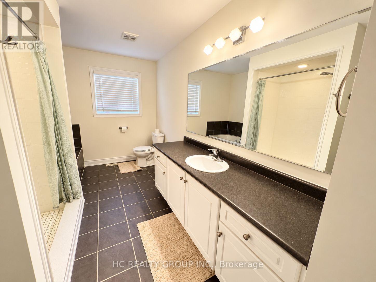 253 Rutherford Road, Bradford West Gwillimbury, Ontario  L3Z 0X4 - Photo 18 - N13705356