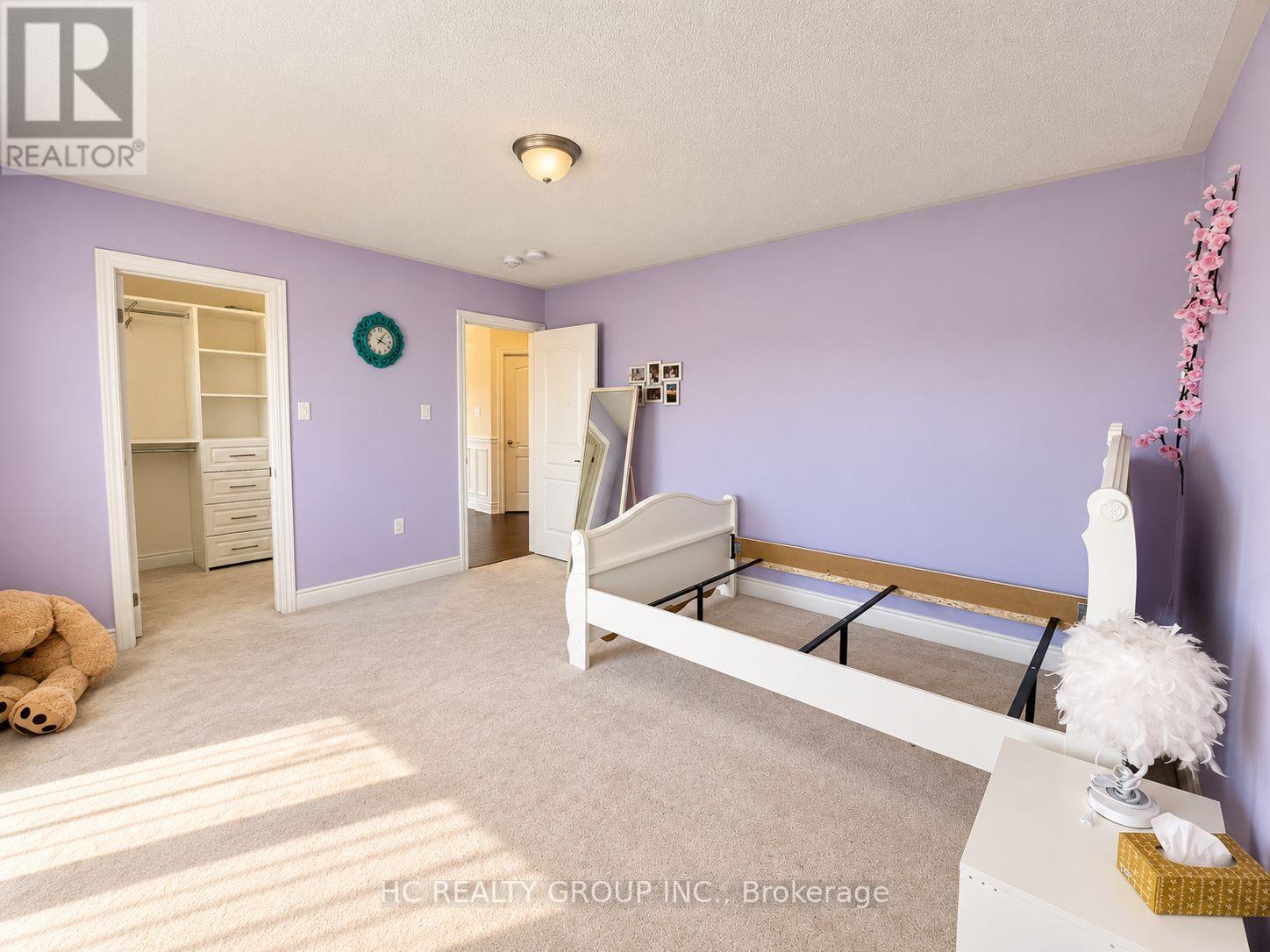 253 Rutherford Road, Bradford West Gwillimbury, Ontario  L3Z 0X4 - Photo 14 - N13705356