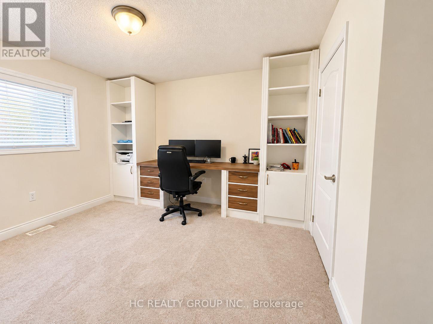 253 Rutherford Road, Bradford West Gwillimbury, Ontario  L3Z 0X4 - Photo 20 - N13705356