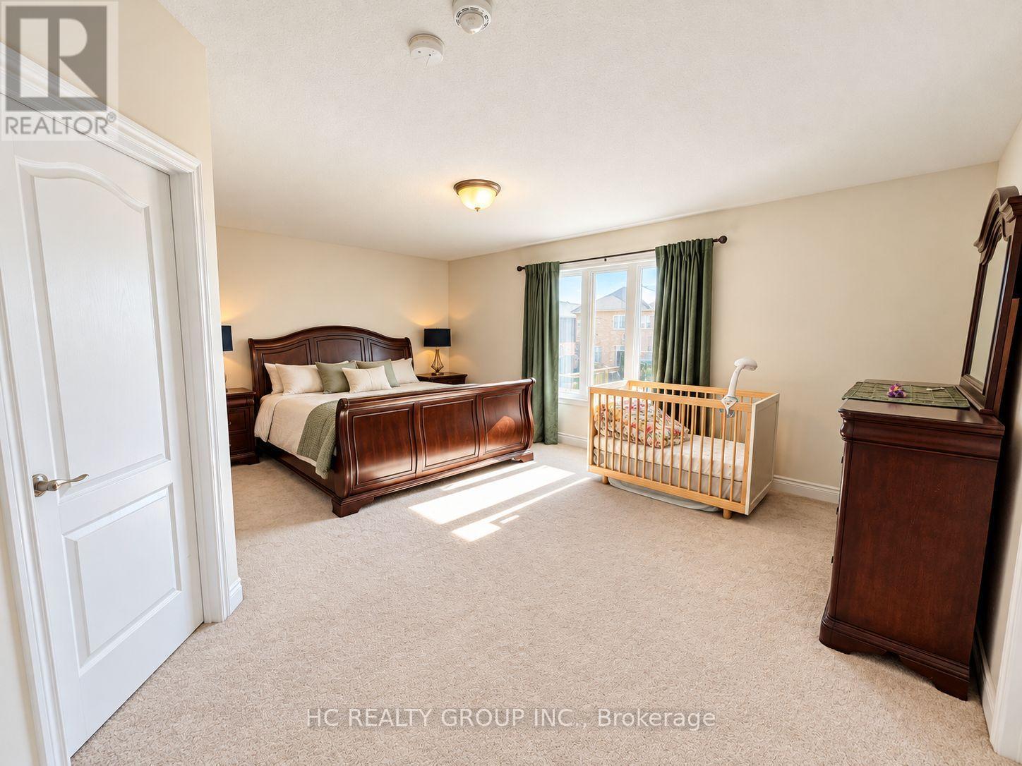 253 Rutherford Road, Bradford West Gwillimbury, Ontario  L3Z 0X4 - Photo 21 - N13705356