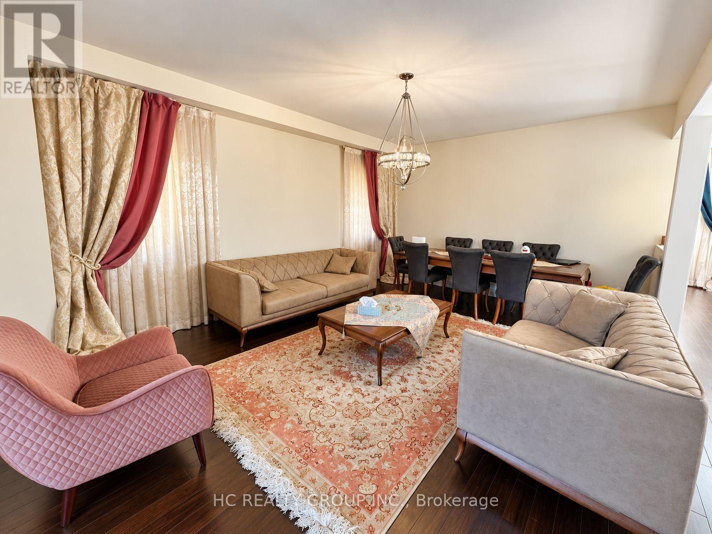 253 Rutherford Road, Bradford West Gwillimbury, Ontario  L3Z 0X4 - Photo 5 - N13705356