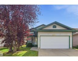 11615 8 Av NW, Edmonton, Alberta T6J 6Z8 (30331884)