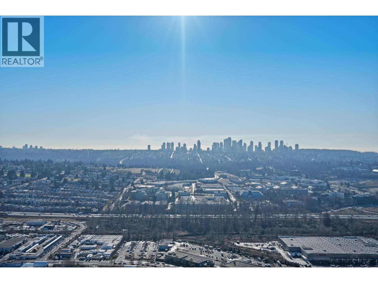4402 4720 Lougheed Highway, Burnaby, British Columbia  V5C 0M8 - Photo 2 - R3169736