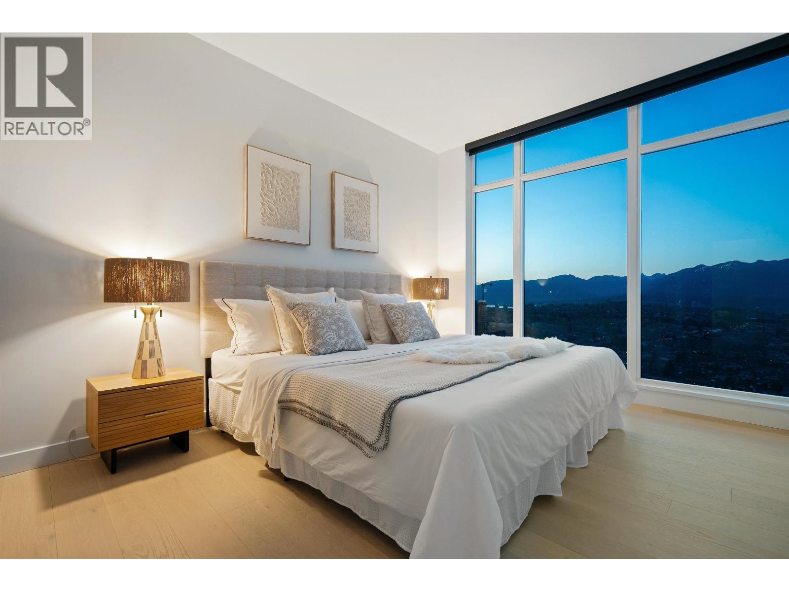 4402 4720 Lougheed Highway, Burnaby, British Columbia  V5C 0M8 - Photo 28 - R3169736