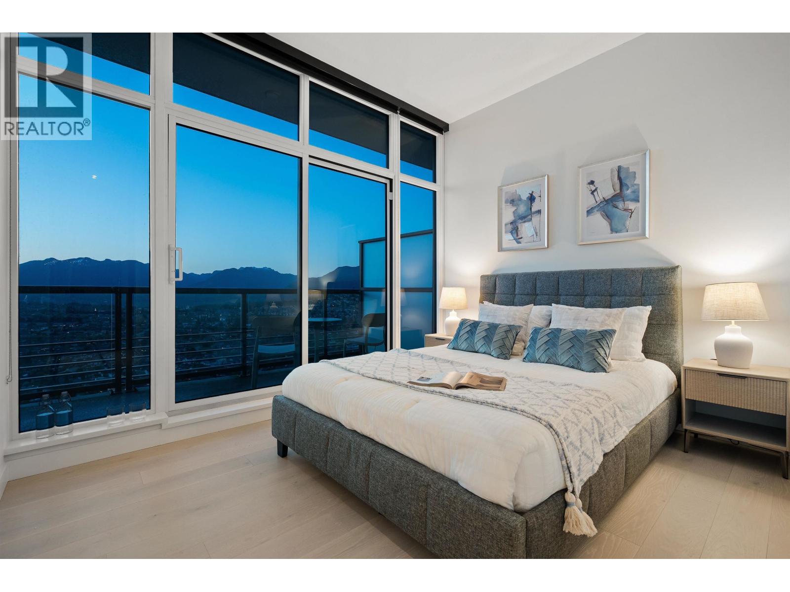 4402 4720 Lougheed Highway, Burnaby, British Columbia  V5C 0M8 - Photo 15 - R3169736