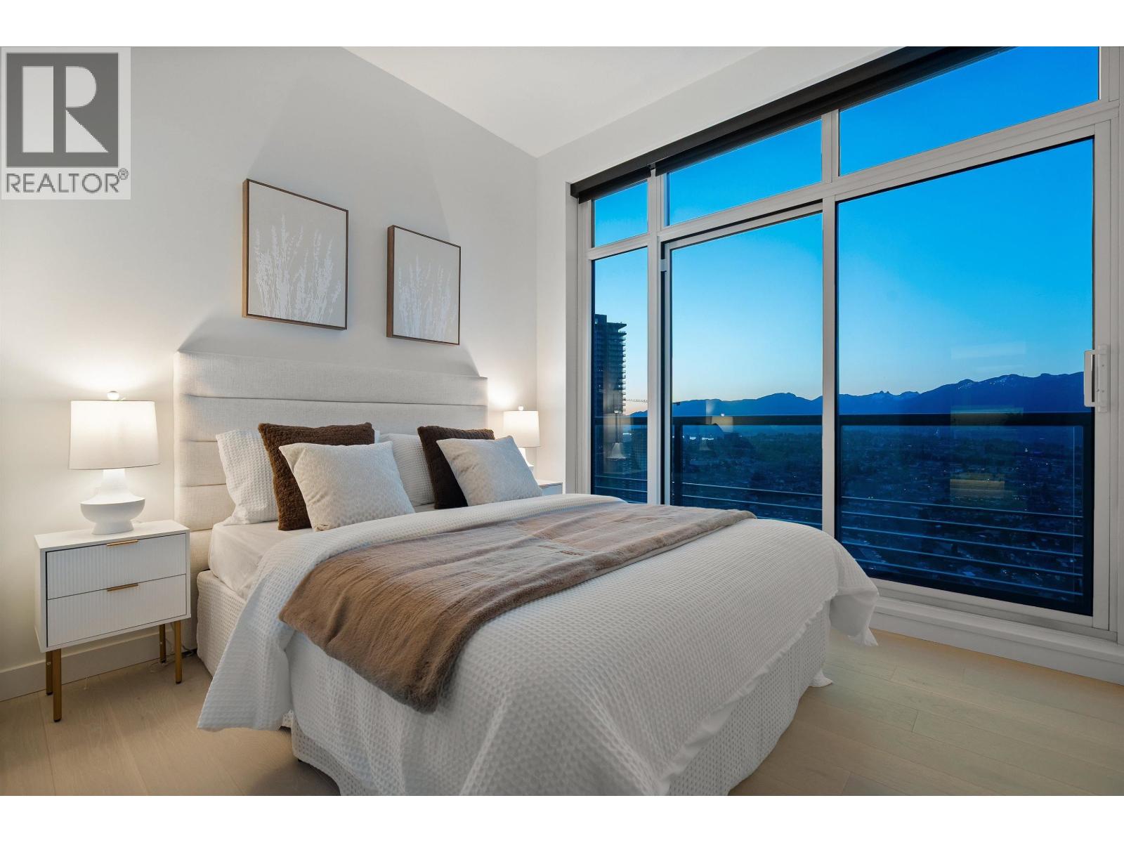 4402 4720 Lougheed Highway, Burnaby, British Columbia  V5C 0M8 - Photo 18 - R3169736