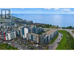 632 - 16 CONCORD PLACE, Grimsby, Ontario