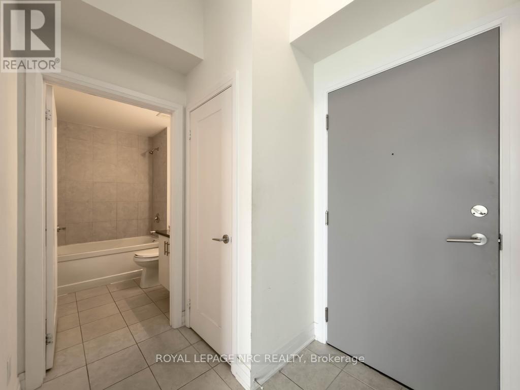 632 - 16 Concord Place, Grimsby, Ontario  L3M 0J1 - Photo 25 - X13733142