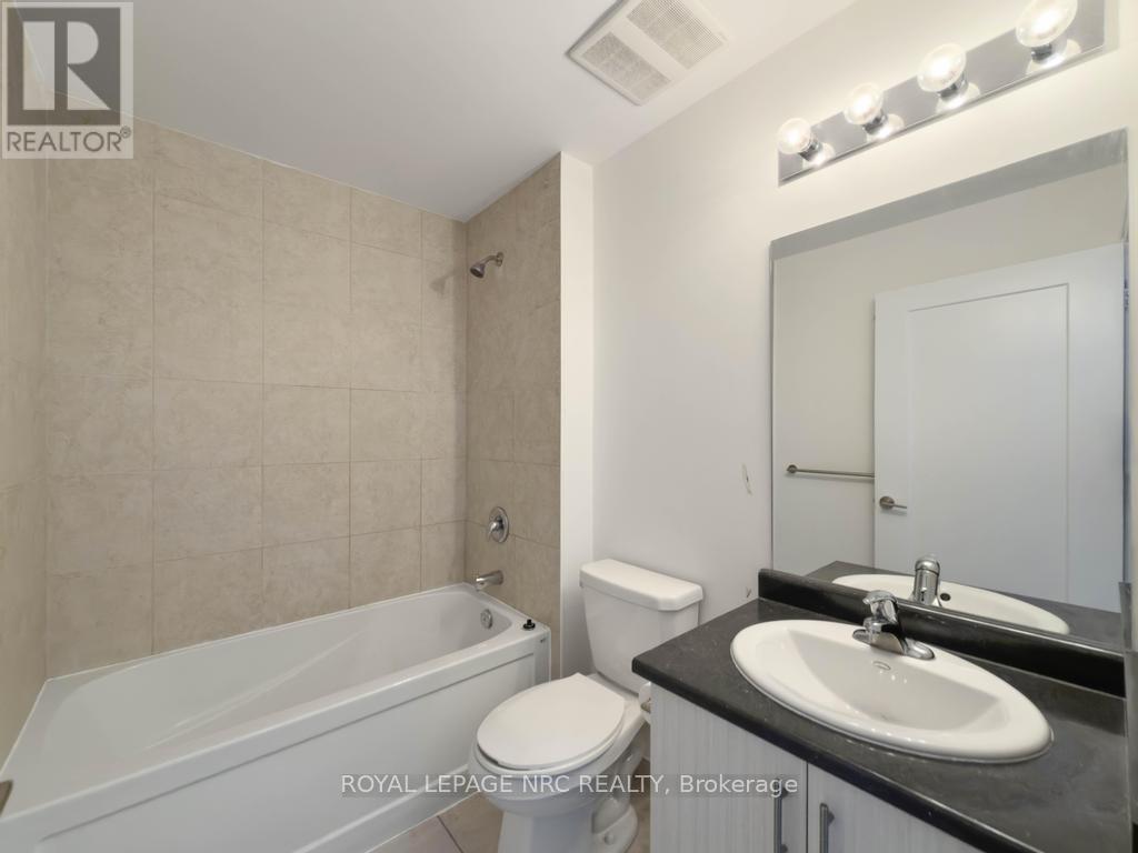 632 - 16 Concord Place, Grimsby, Ontario  L3M 0J1 - Photo 26 - X13733142