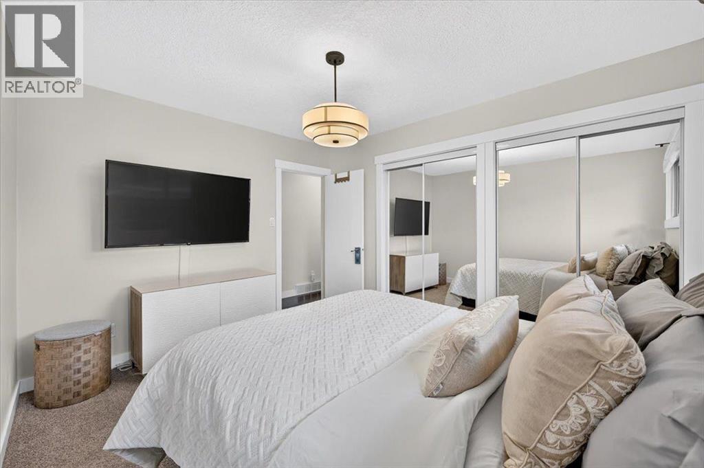 316 Wascana Road Se, Calgary, Alberta  T2J 1H8 - Photo 21 - A2348082