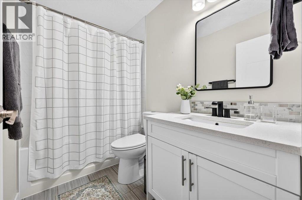 316 Wascana Road Se, Calgary, Alberta  T2J 1H8 - Photo 22 - A2348082