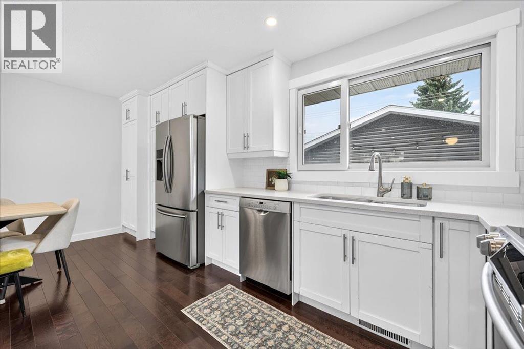 316 Wascana Road Se, Calgary, Alberta  T2J 1H8 - Photo 14 - A2348082