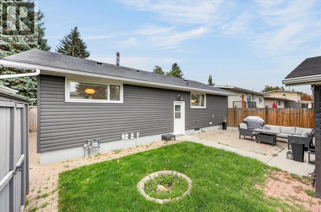 316 Wascana Road Se, Calgary, Alberta  T2J 1H8 - Photo 45 - A2348082