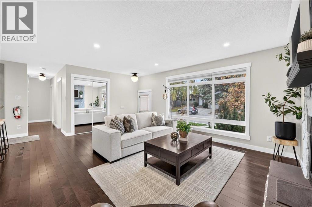 316 Wascana Road Se, Calgary, Alberta  T2J 1H8 - Photo 8 - A2348082