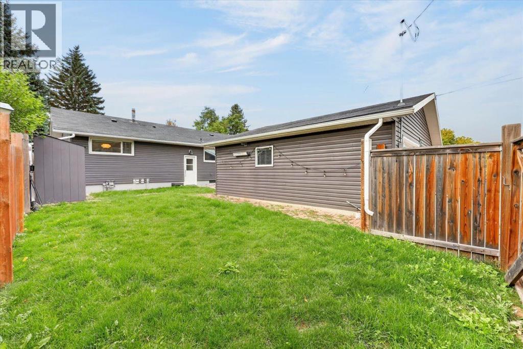 316 Wascana Road Se, Calgary, Alberta  T2J 1H8 - Photo 44 - A2348082