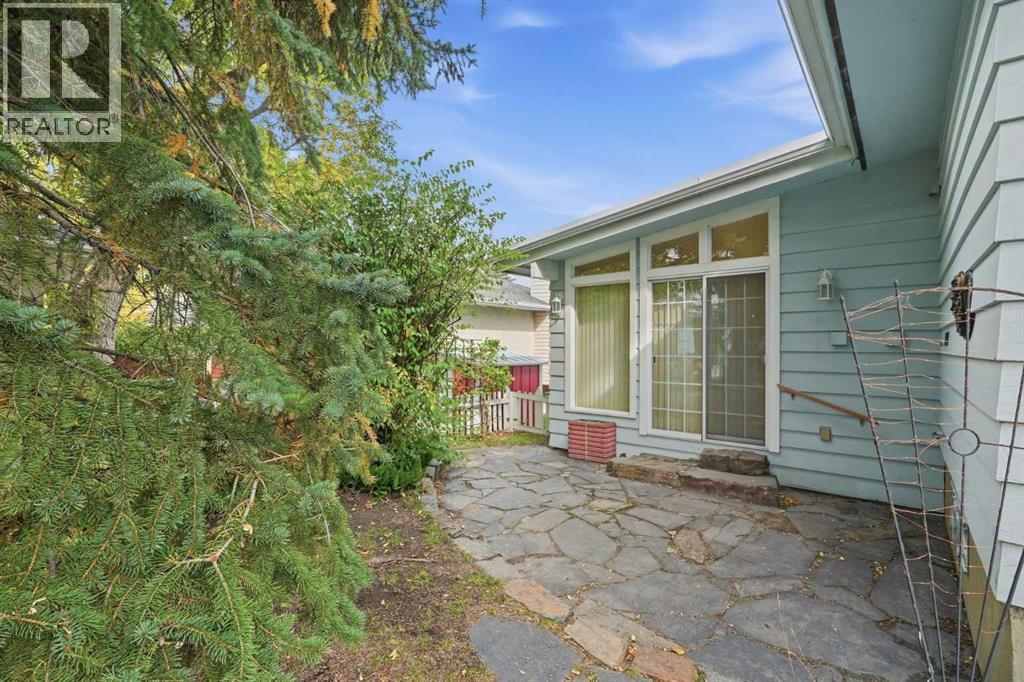 35 Cornwallis Drive Nw, Calgary, Alberta  T2K 1T6 - Photo 23 - A2348195