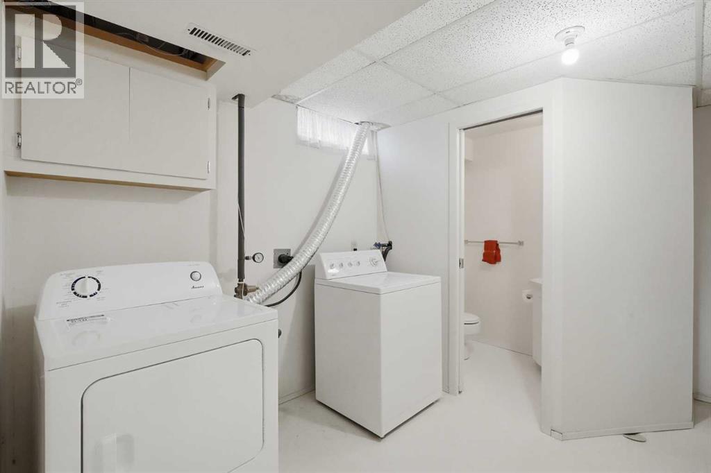 35 Cornwallis Drive Nw, Calgary, Alberta  T2K 1T6 - Photo 20 - A2348195
