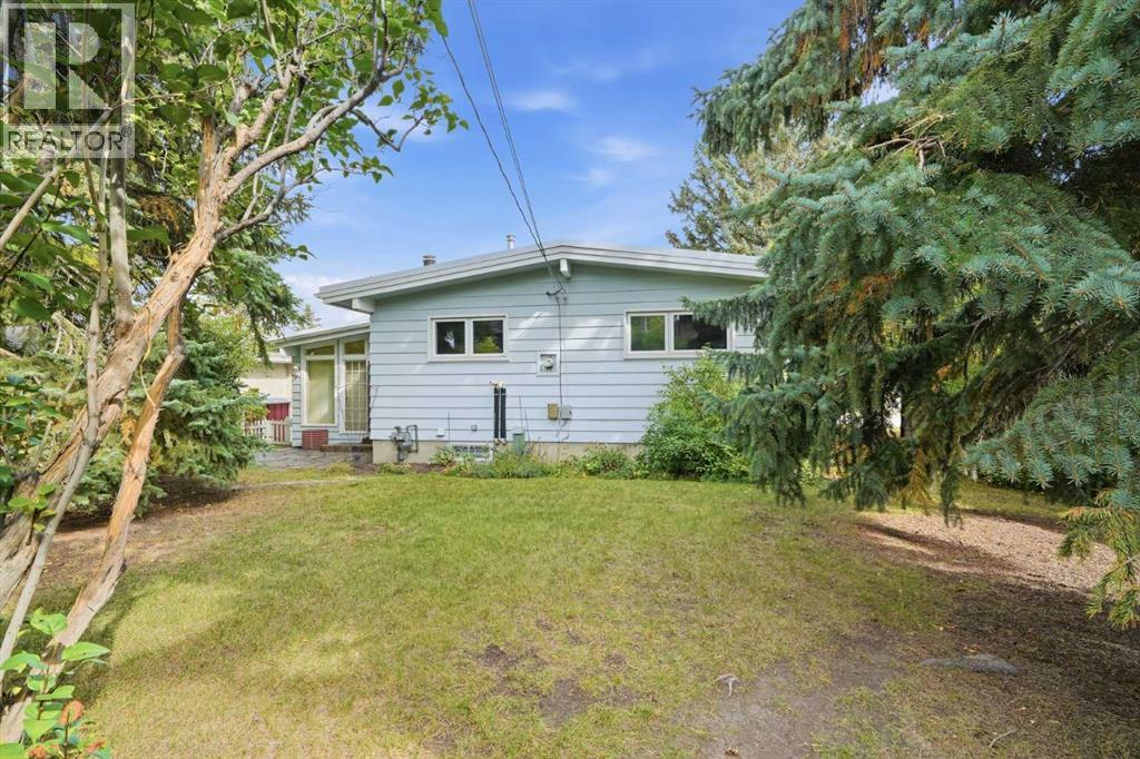 35 Cornwallis Drive Nw, Calgary, Alberta  T2K 1T6 - Photo 24 - A2348195